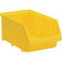 Bac à bec jaune HÜNERSDORFF WE6742