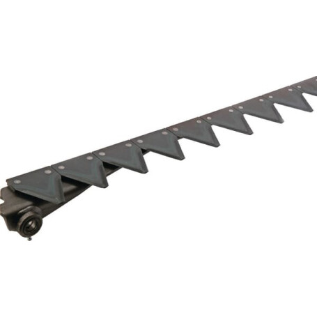 Barre de coupe 24 dents UNIVERSEL 13013580KR