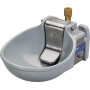Abreuvoir LISTER 130500003