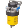Pompe aspirante pour filtre à carburant UNIVERSEL 1307092KR
