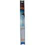 Balais d'essuie-glace 400mm DOGA 1309010OF04