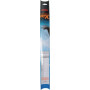 Balais d'essuie-glace 450mm DOGA 1309011OF04