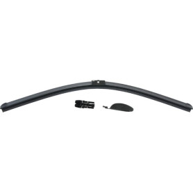 Balais d'essuie-glace 530mm DOGA 1309014OF04