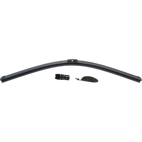Balais d'essuie-glace 530mm DOGA 1309014OF04