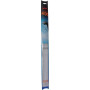 Balais d'essuie-glace 530mm DOGA 1309014OF04