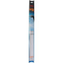 Balais d'essuie-glace 550mm DOGA 1309015OF04
