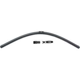 Balais d'essuie-glace 650mm DOGA 1309017OF04