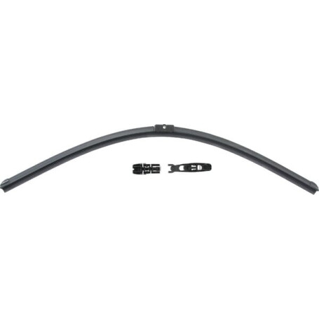 Balais d'essuie-glace 650mm DOGA 1309017OF04