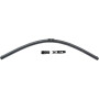 Balais d'essuie-glace 650mm DOGA 1309017OF04