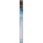 Balais d'essuie-glace 650mm DOGA 1309017OF04