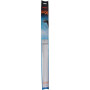 Balais d'essuie-glace 700mm DOGA 1309018OF04