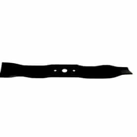 Messer HONDA CG81004346 - 3