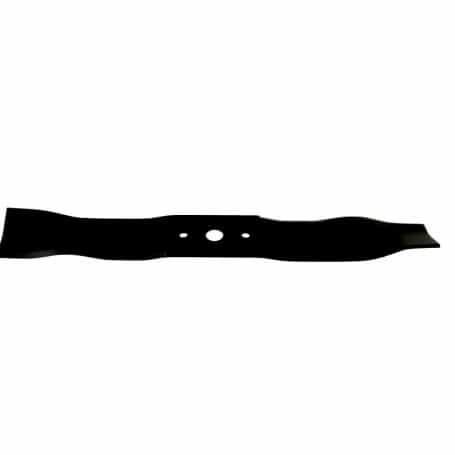 Messer HONDA CG81004346 - 3