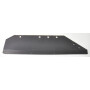 Soc BONNEL 13200021