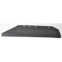 Soc BONNEL 13200022