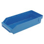 Bac de rangement METALIN WE4018