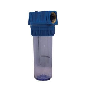 Filtre de pompe à eau RENSON 133088