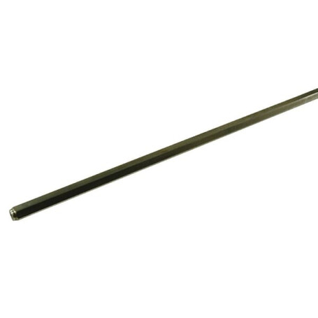Axe FELLA 133174