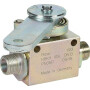 Robinet FELLA 133400