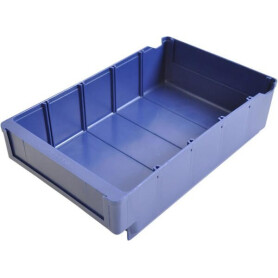 Bac de rangement PERSTORP WE30018880