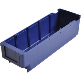 Bac de rangement PERSTORP WE3009480