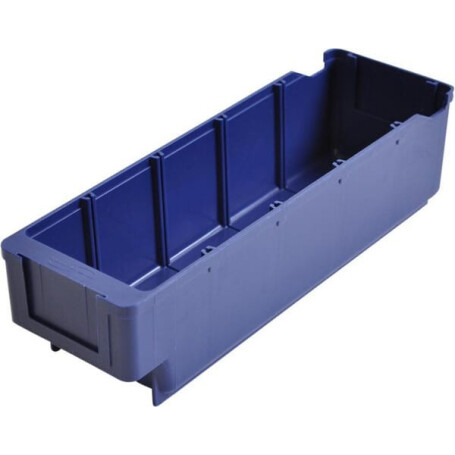 Bac de rangement PERSTORP WE3009480