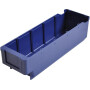 Bac de rangement PERSTORP WE3009480