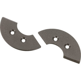 Lame  FISKARS 134717