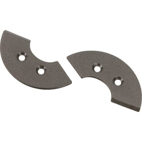 Lame  FISKARS 134717