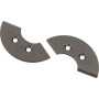 Lame  FISKARS 134717