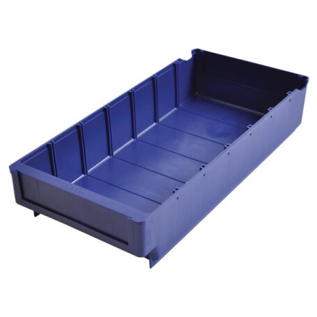 Bac de rangement PERSTORP WE40018880