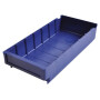 Bac de rangement PERSTORP WE40018880