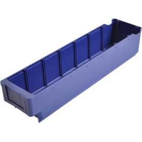 Bac de rangement PERSTORP WE4009480