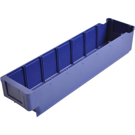 Bac de rangement PERSTORP WE4009480