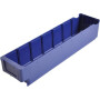 Bac de rangement PERSTORP WE4009480