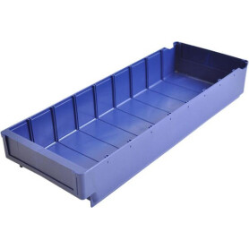 Bac de rangement PERSTORP WE50018880