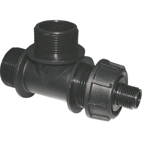 Raccord ARAG 135507