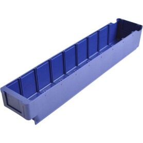 Bac de rangement PERSTORP WE5009480