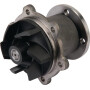 Pompe à eau UNIVERSEL 136399153KR