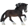 Étalon miniature SCHLEICH 13734SCH