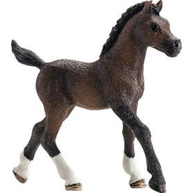 Poulain miniature SCHLEICH 13762SCH