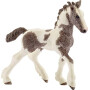 Poulain miniature SCHLEICH 13774SCH