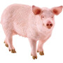 Cochon miniature SCHLEICH 13782SCH