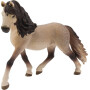 Figurine de cheval SCHLEICH 13793SCH
