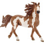 Étalon miniature SCHLEICH 13794SCH