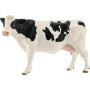 Figurine de vache SCHLEICH 13797SCH