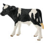 Figurine de veau SCHLEICH 13798SCH