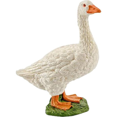 Oie miniature SCHLEICH 13799SCH
