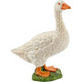 Oie miniature SCHLEICH 13799SCH