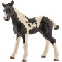 Poulain miniature SCHLEICH 13803SCH